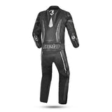 BELA ROCKET MIX KANGROO MONO 2 PC HOMBRE NEGRO ANTRACITA