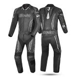BELA ROCKET MIX KANGROO MONO 2 PC HOMBRE NEGRO ANTRACITA