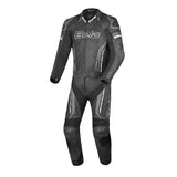 BELA ROCKET MIX KANGROO MONO 2 PC HOMBRE NEGRO ANTRACITA