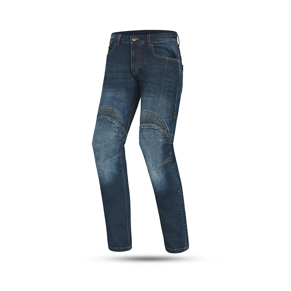 BELA BOSTON PANTALON DE HOMBRE VAQUERO JEANS 30L BOSTON CE AZUL