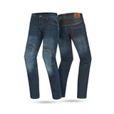 BELA BOSTON PANTALON DE HOMBRE VAQUERO JEANS 30L BOSTON CE AZUL