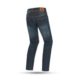 BELA BOSTON PANTALON DE HOMBRE VAQUERO JEANS 30L BOSTON CE AZUL