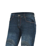 BELA BOSTON PANTALON DE HOMBRE VAQUERO JEANS 30L BOSTON CE AZUL