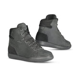 BELA BULLET WP BOTAS DE MOTO NEGRO