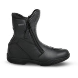 BELA - Leather Boots Rio WR Black
