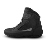 BELA BREEZE BOTAS DE MOTO HOMBRE NEGRO