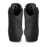 BELA BREEZE BOTAS DE MOTO HOMBRE NEGRO