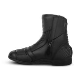 BELA - FASTER 2.0 Schwarz/Rot