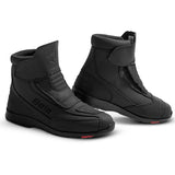 BELA METROPOLIS WR BOTAS DE MOTO NEGRO