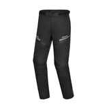 BELA CALM DIGGER MEN'S TEXTILE TROUSERS 32L BLACK
