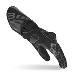 BELA LEMOX GUANTES DE MOTO PIEL NEGRO