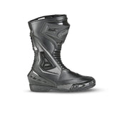 BELA MASTER MAN BOTAS DE MOTO PIEL NEGRO