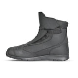 BELA METROPOLIS WR BOTAS DE MOTO NEGRO