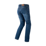 BELA METRO PANTALON DE HOMBRE JEANS AZUL