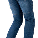 BELA METRO PANTALON DE HOMBRE JEANS AZUL