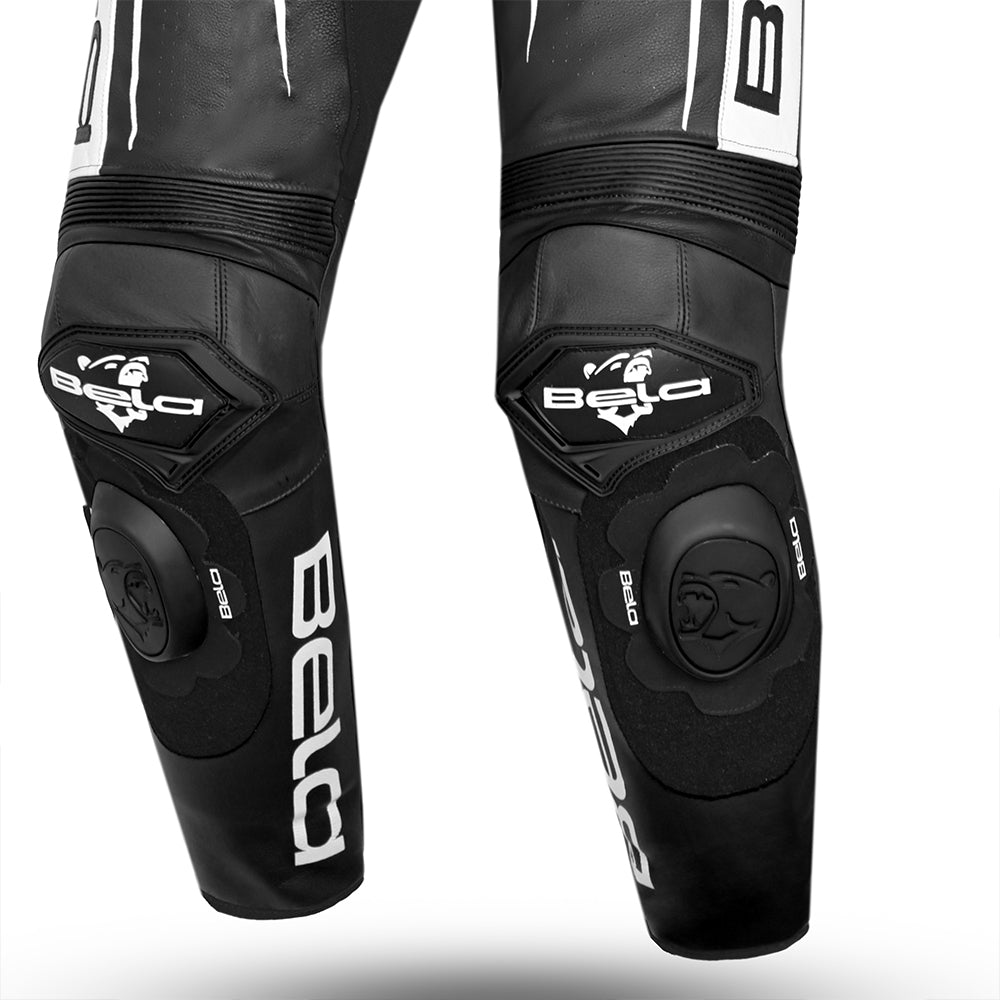 bela-mono-1pc-xrace-negro-antracita-blanco-front-bottom-view