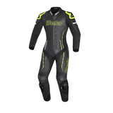BELA ROCKET MIX KANGAROO MONO 1PC MUJER  Blanco Negro Amarillo Fluor