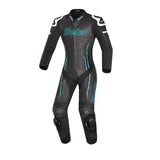 BELA ROCKET MIX KANGAROO 2PC MONO FEMME NOIR BLEU 