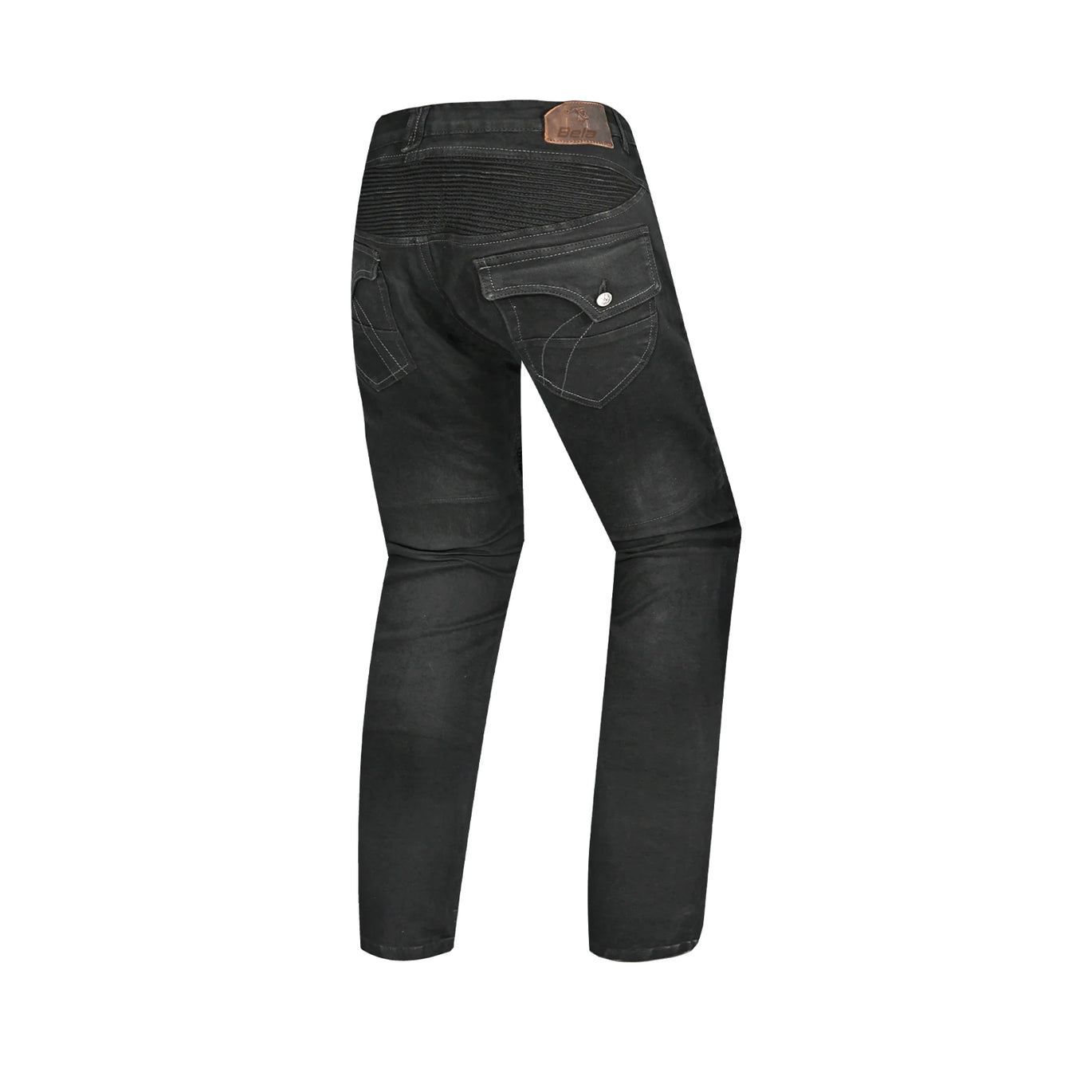 Correa De Distribución Para Ducati Monster 600SL, 750SS Y F1 – California Cycleworks TBF1, Exact Fit