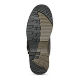 BELA SENIOR WP BOTAS DE MOTO DE HOMBRE PIEL MARRON