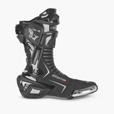 BELA - Bottes en cuir Speedo 2.0 noir