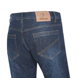 BELA STROKE PANTALONE DE HOMBRE JEANS AZUL SUCIO