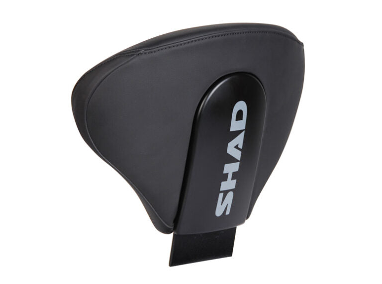 SHAD RESPALDO NEGRO
