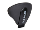 SHAD RESPALDO NEGRO