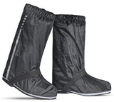 BELA Recambios Speedo Boots Strap Black