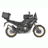 GIVI SOPORTE MALETA GIVI SR9266 VOGE VALICO 800 RALLY 2025