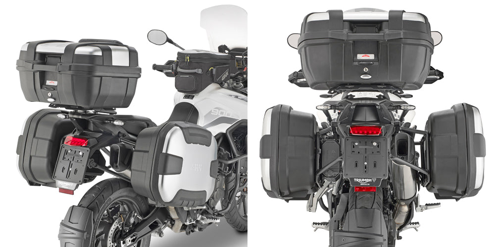GIVI PLO9264CAM VOGE > valico 800 rally (25 > 26)
