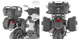 GIVI PLO9264CAM VOGE > valico 800 rally (25 > 26)