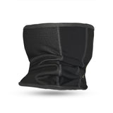 R-TECH - Termico  Jeeza Neck Warmer Negro/Antracita