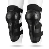 BELA  - Proteccion Rodilla Negro/Antracita