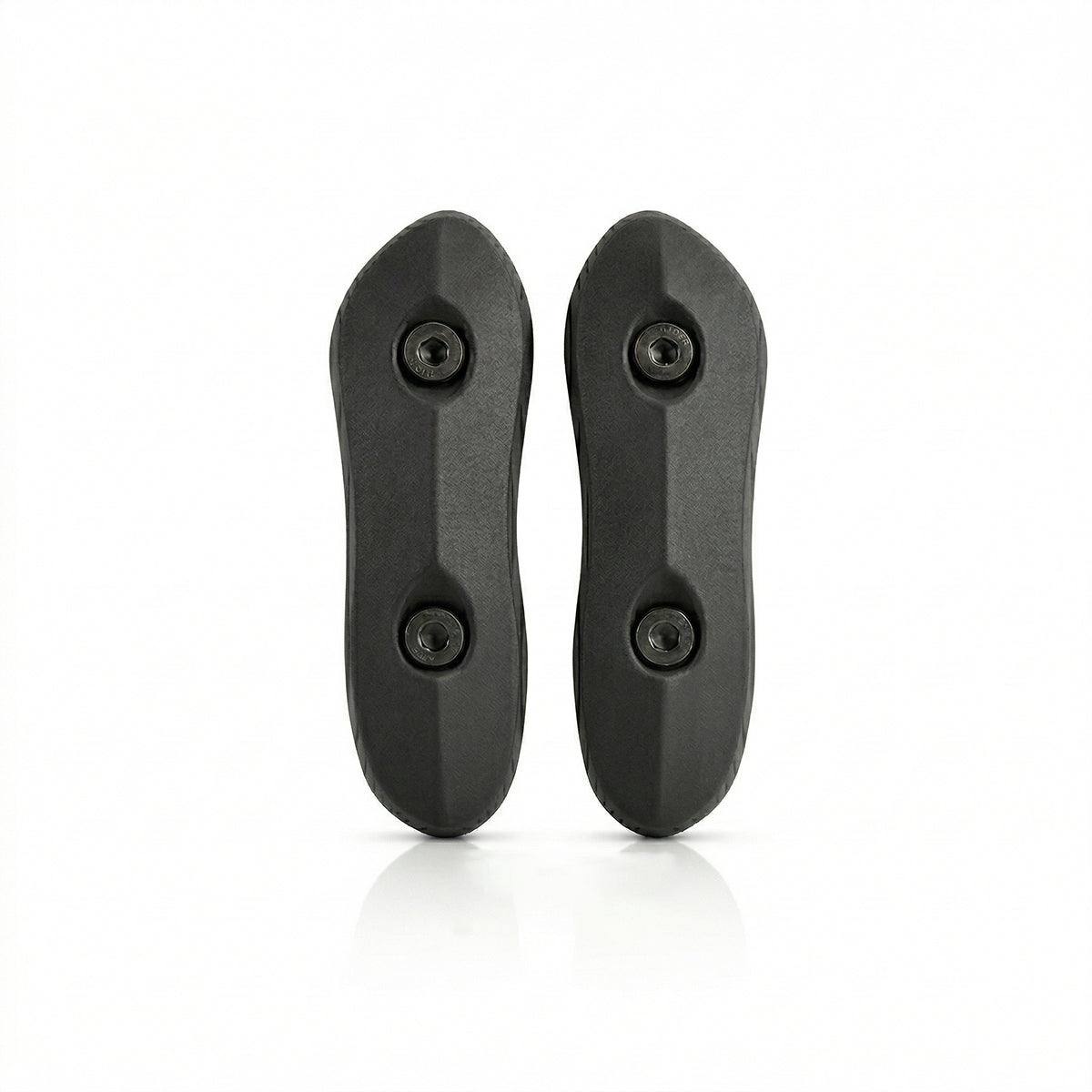 Bela Slider Speedo und Race Pro Boots