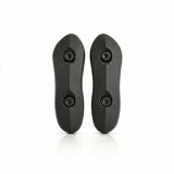 Bela Slider Speedo und Race Pro Boots