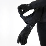 Shima Rush 2.0 Lady Impermiable Chaqueta Rosa