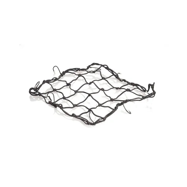 Booster Cargo Net Eco Negro