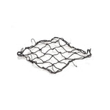 Booster Cargo Net Eco Negro