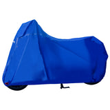 CGM COPRIMOTO C13 FIRE AZUL