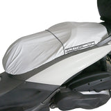 CGM COPRISELLA COOL C31 BIANCO