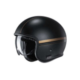 HJC V30 EQUINOX MC9SF