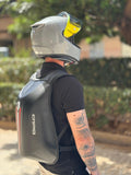 BELA - Sac à dos Road Runner 2.0 Noir
