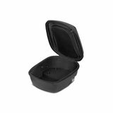 SHAD E09CL Bolsa de Deposito Click System