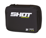 SHOT BAG DA VIAGGIO CLIMATIC PRETO