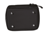 SHOT BAG DA VIAGGIO CLIMATIC PRETO
