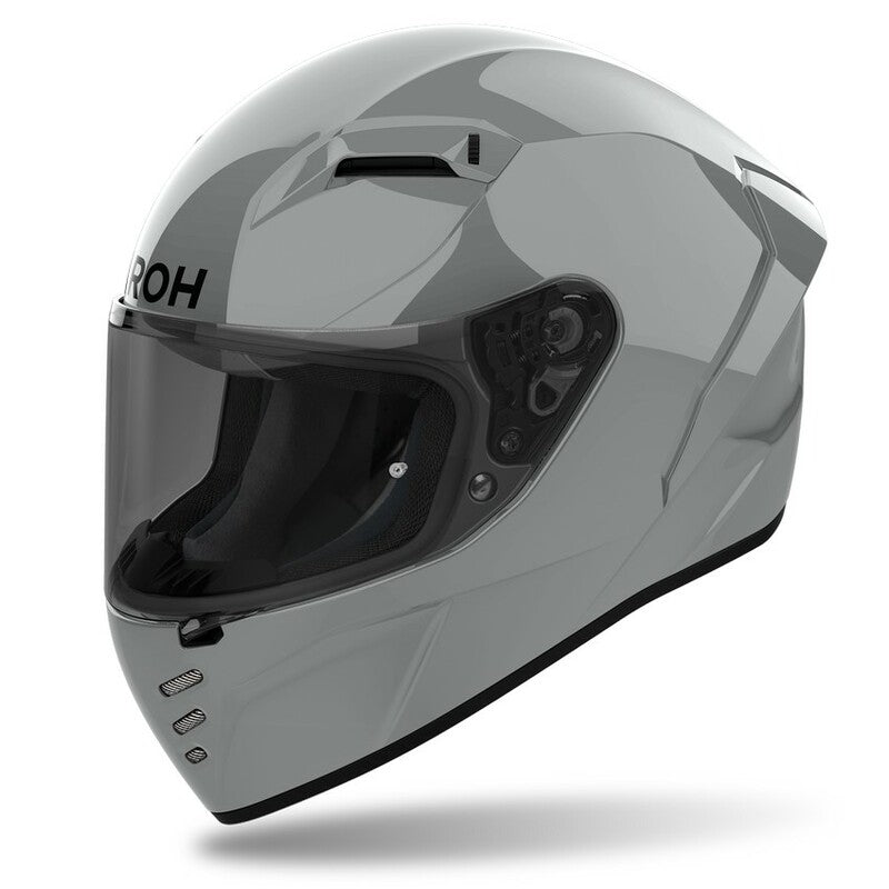 AIROH - CONNOR COLOR CEMENT GLOSS