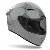 AIROH - CONNOR COLOR CEMENT GLOSS