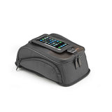 Givi CRM108 Bolsa Moto Deposito 8Lts
