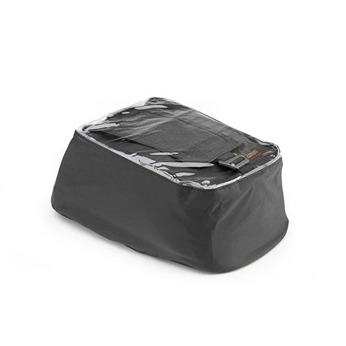 Givi CRM108 Bolsa Moto Deposito 8Lts